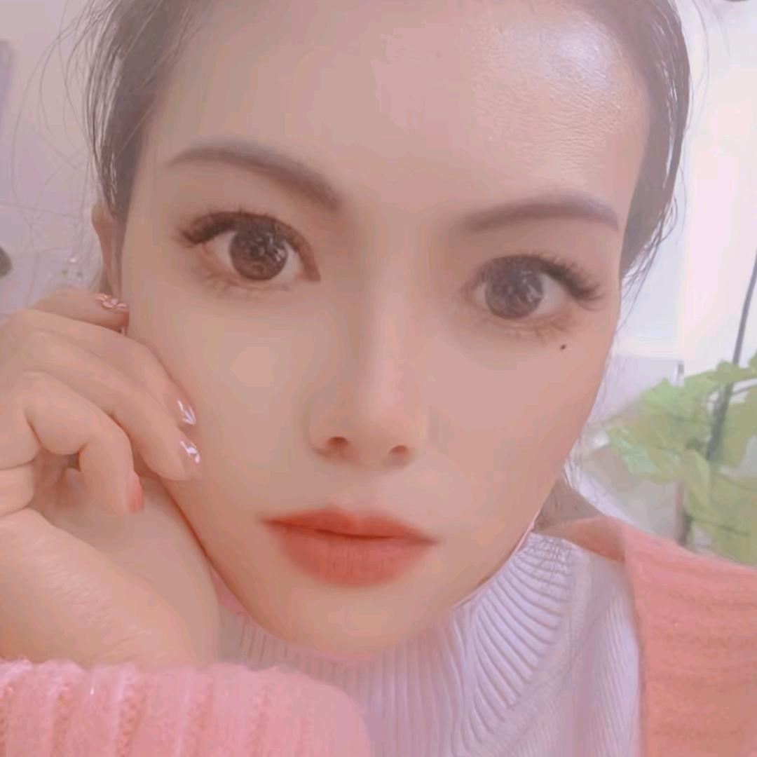 奶茶妹😘