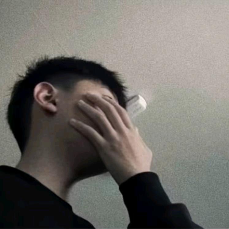 007