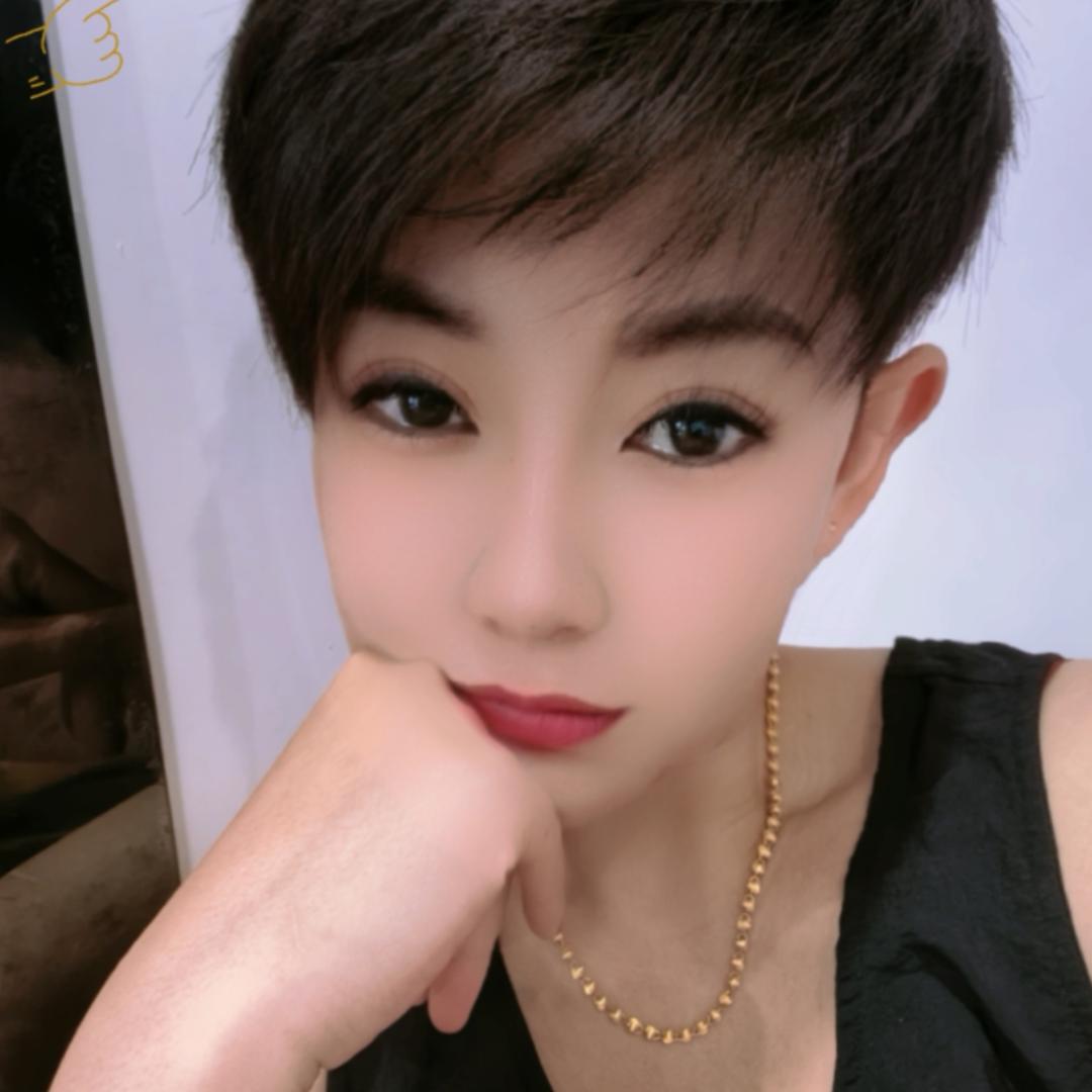 阳光美业纳米汗蒸