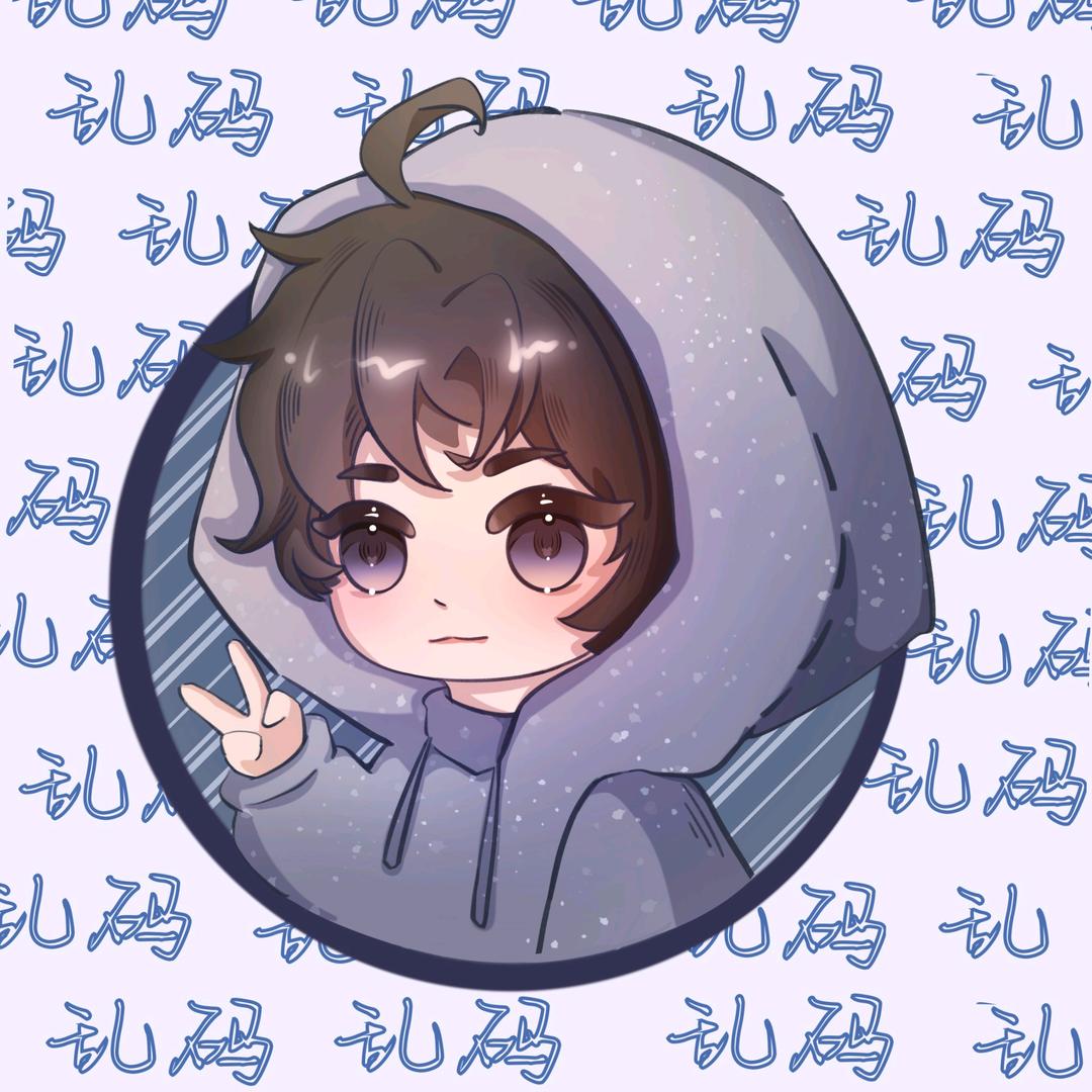 加一拆卡