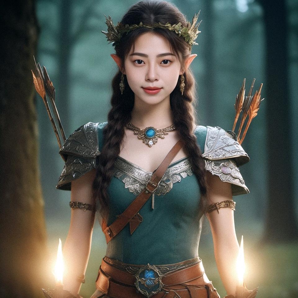 小青菜🌸头像
