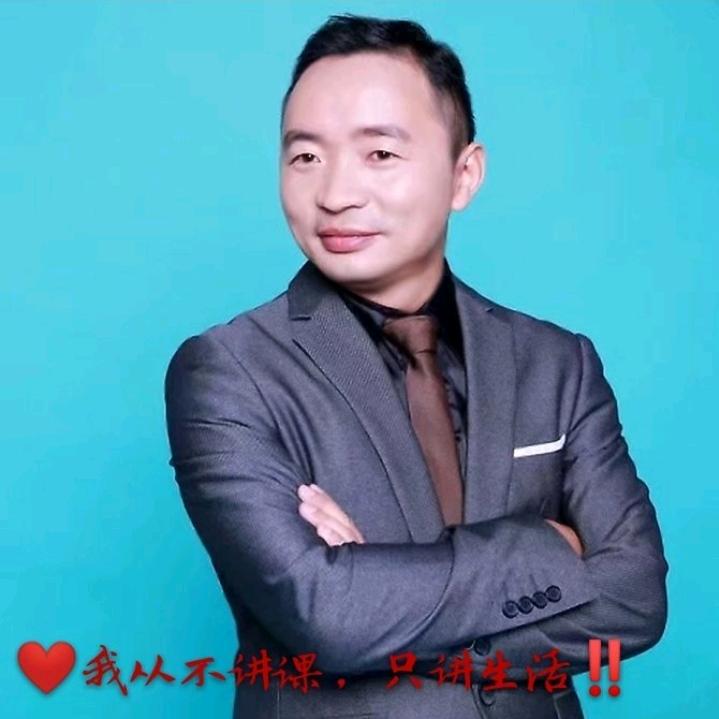 悦湖居士
