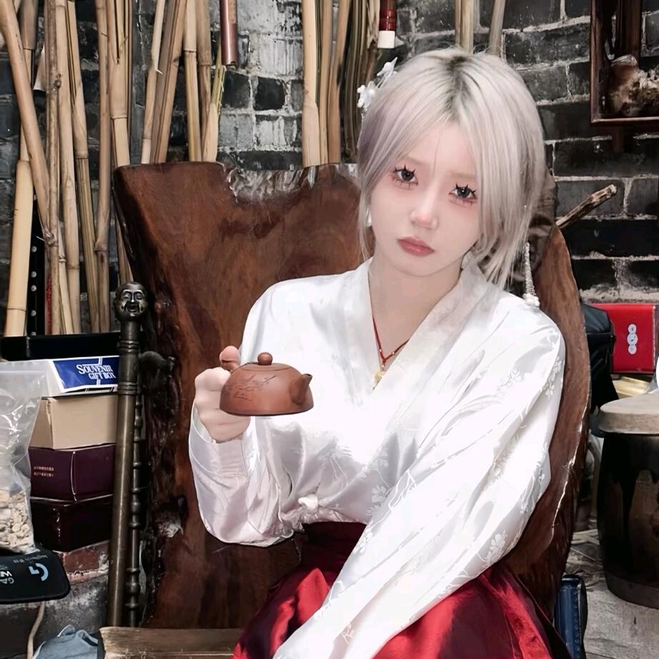 菜鱼很好.琴💛