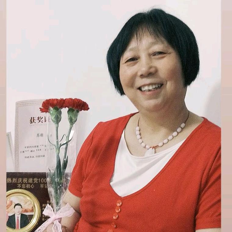 开心快乐每一天( ˃̶̤́ ꒳ ˂̶̤̀