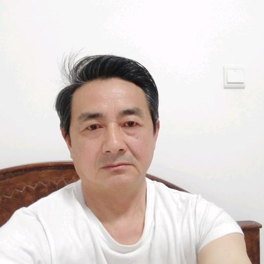 邓三哥