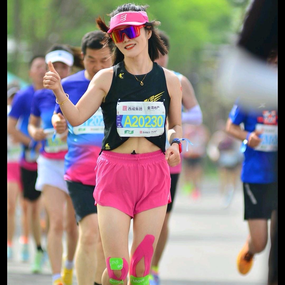 ☀️萌萌🏃🏻‍♀️