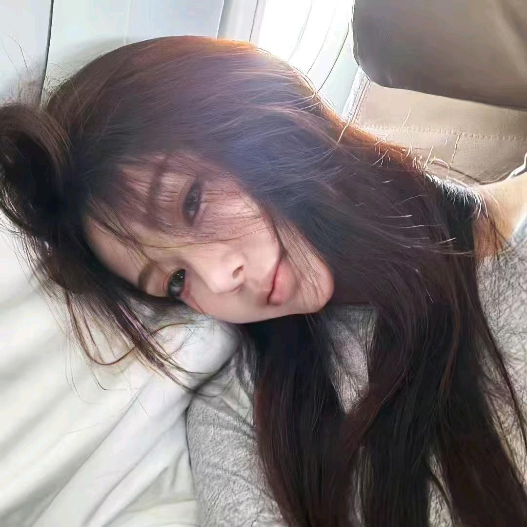 翻斗花园小姜