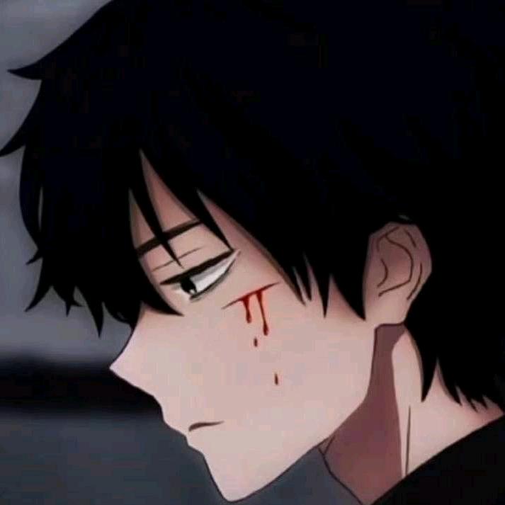 文艺裆👖裤悲伤