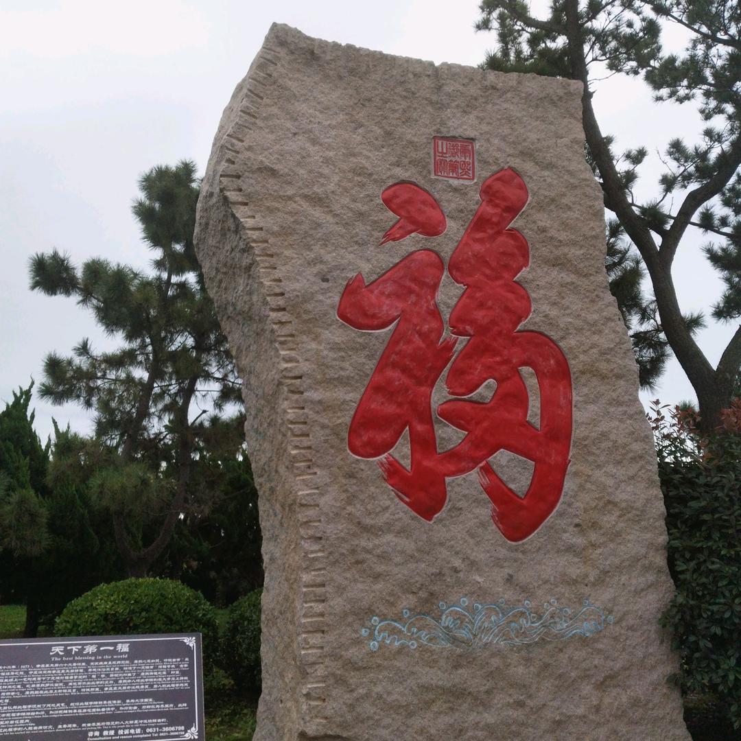 王雪阳