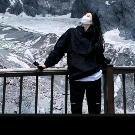 ࿐མཚོ་།❤️