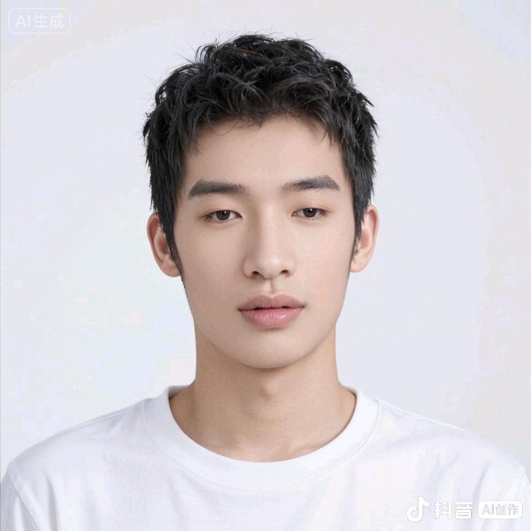 向往的生活321❤️🎤