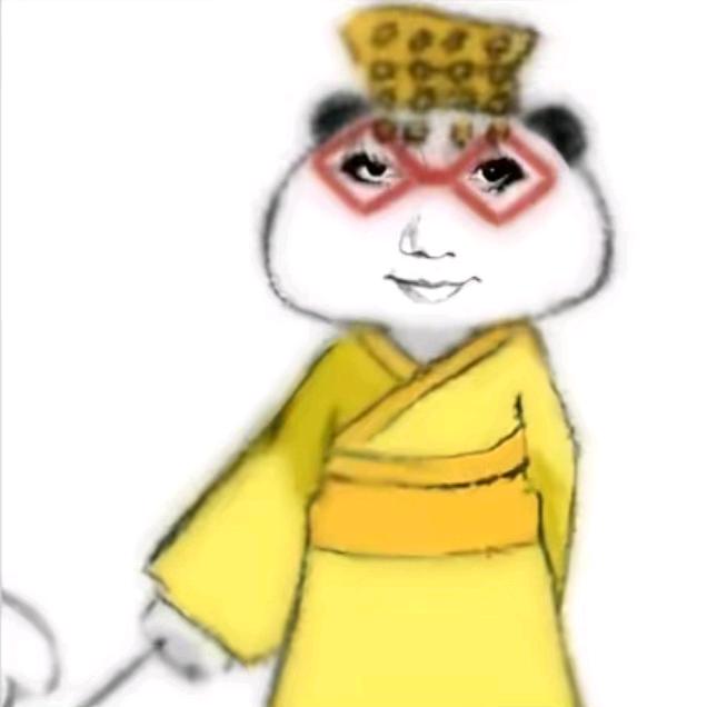 剑心