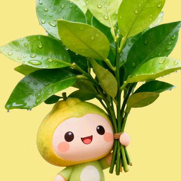 @♡ ♡ 🍀