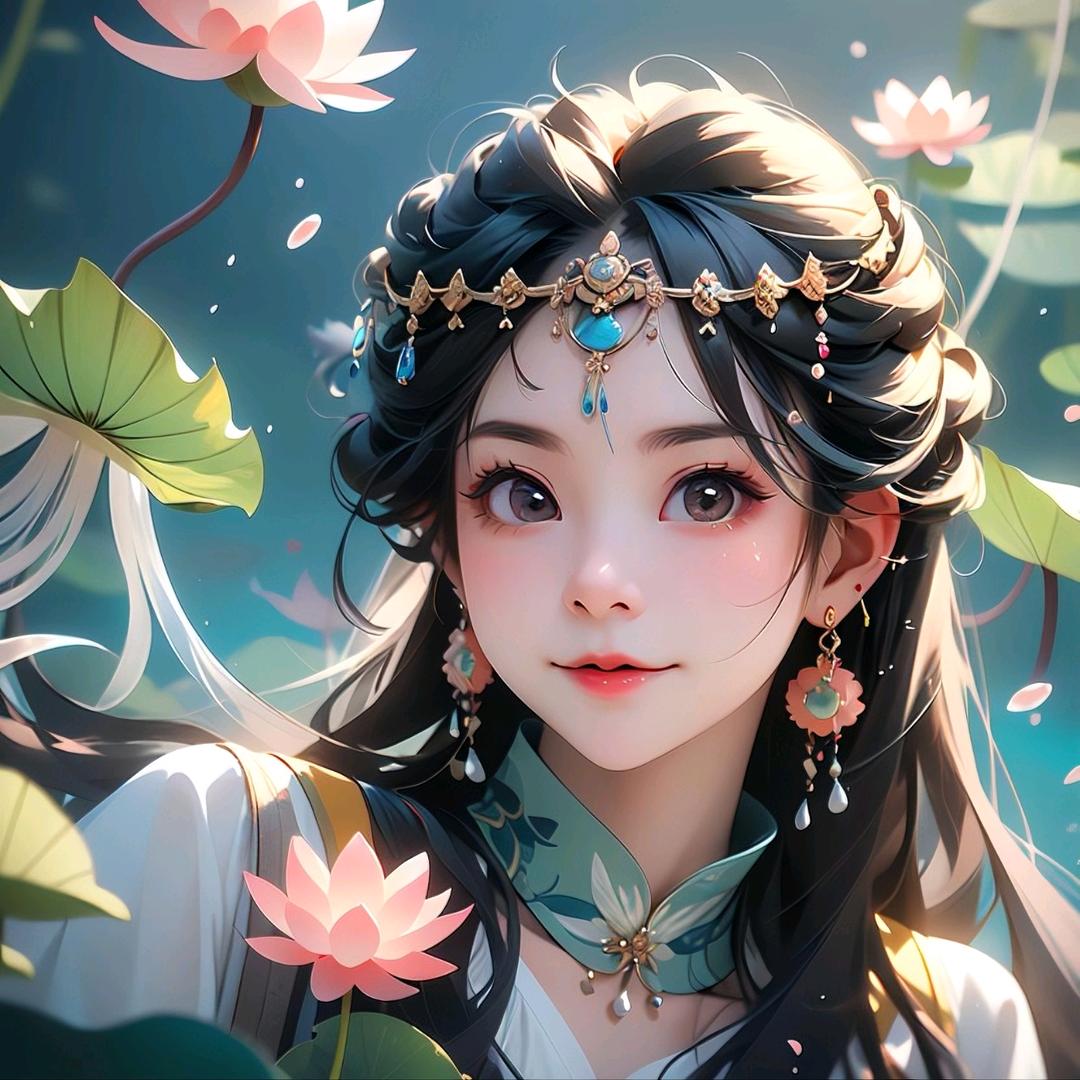 小谭山没有天文台