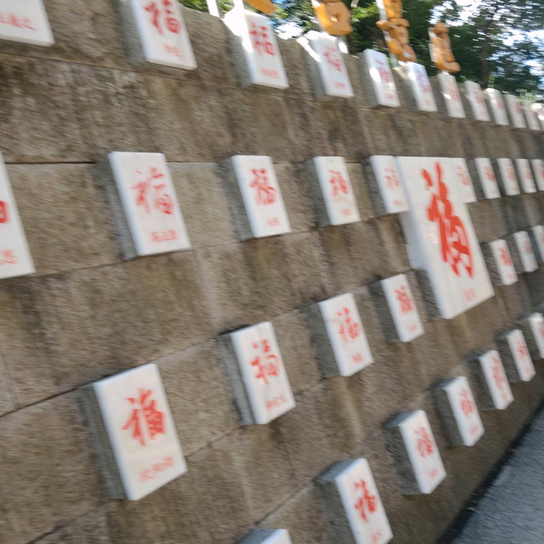 随缘哥