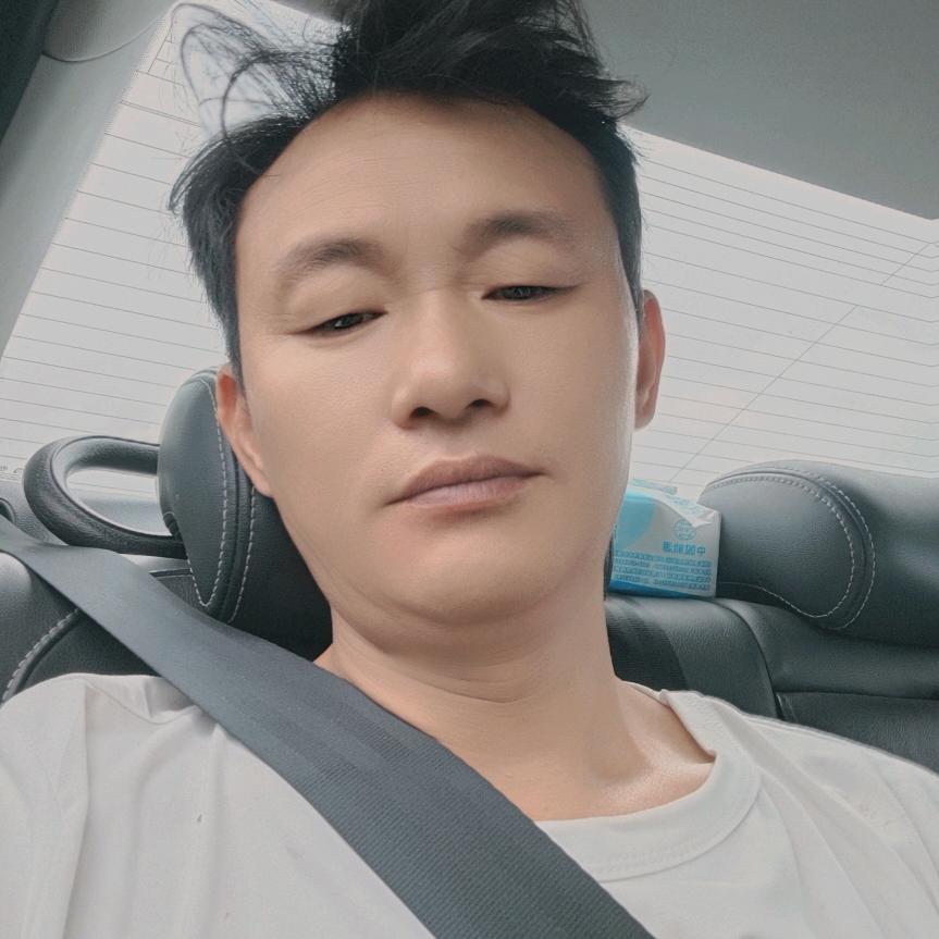 单身快乐每一天