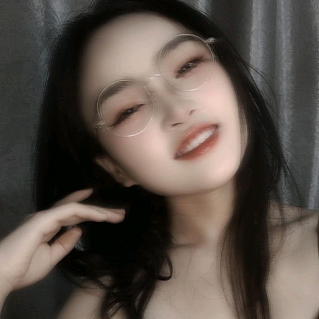 零七♛