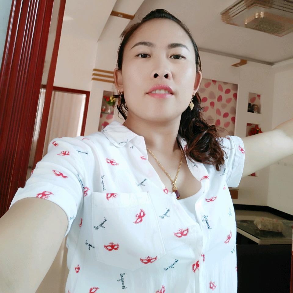 晓暖yo