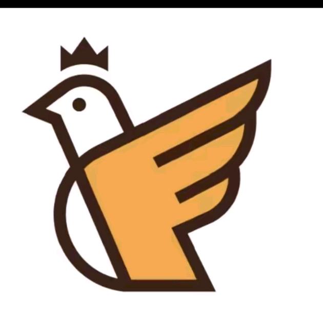 🕊鸽子饲料保健品🕊