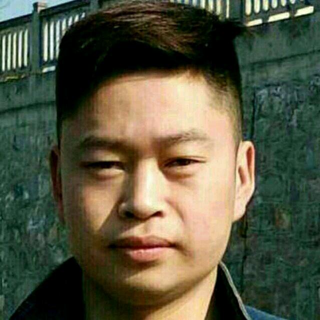 秋哥