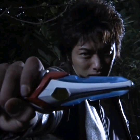 絆一ネクサス！