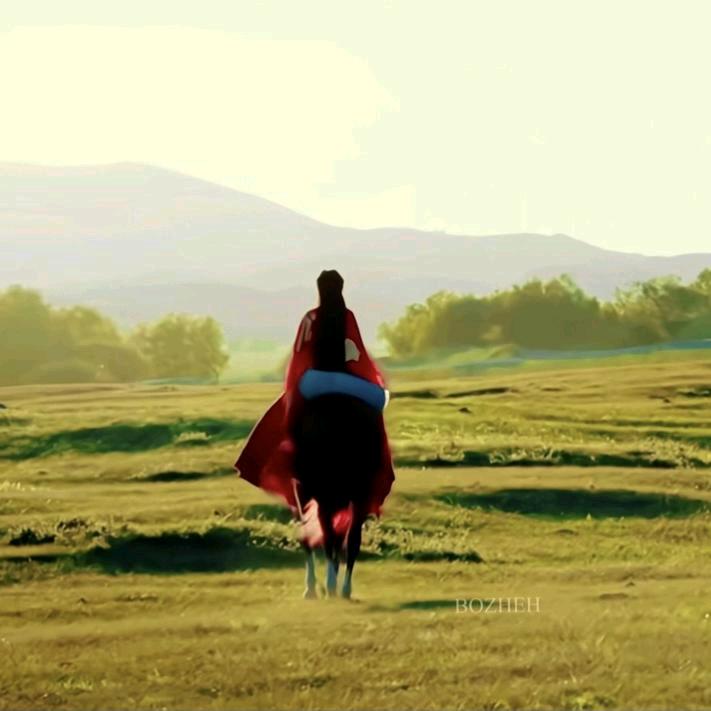 🍀朝花夕拾🌻🎶