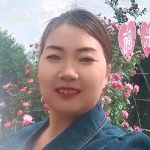 农村妹