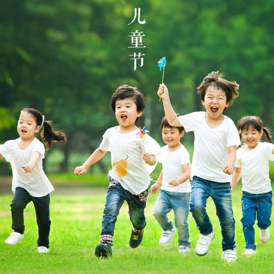洛阳三门峡专线四米二
