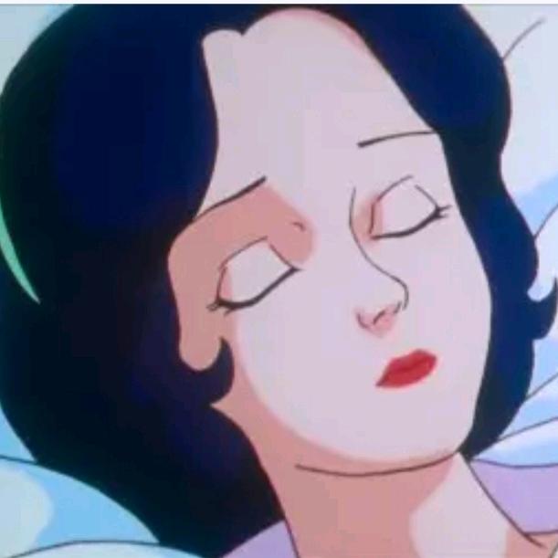 我有一只小布丁