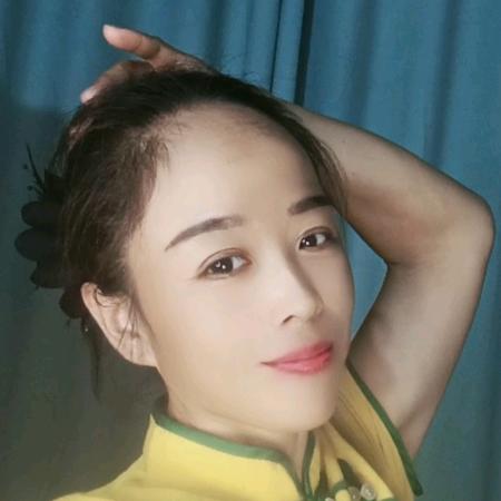 李二妮