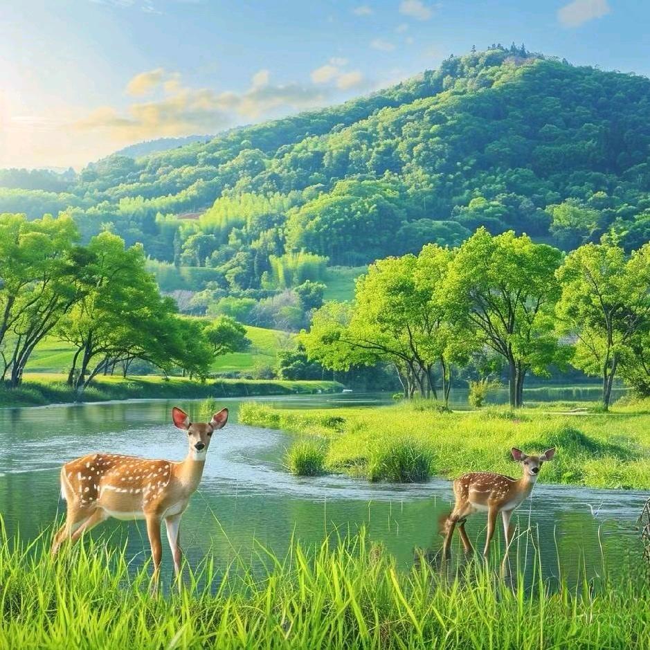 东赛波英灵提尔