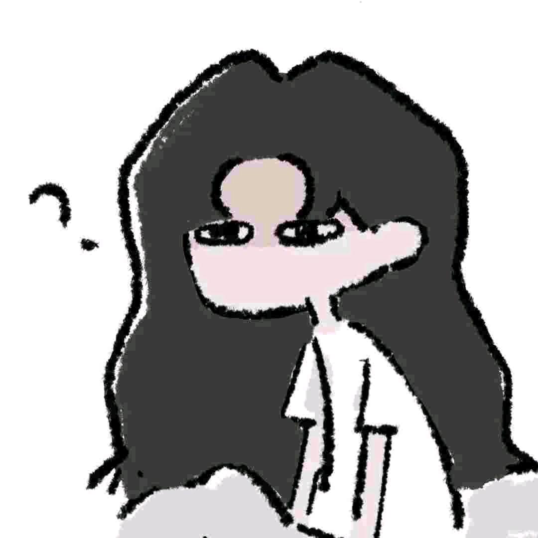 二十四小时铺