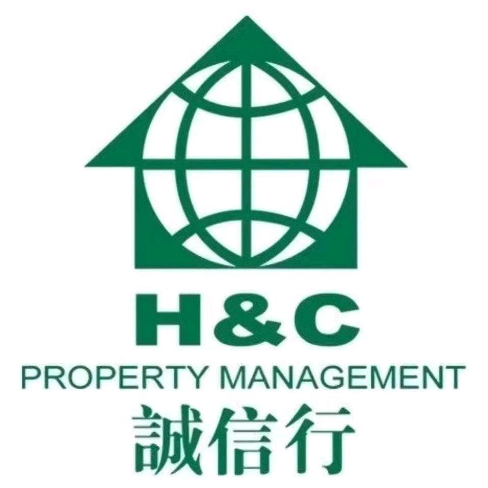 山东善邻-万达写字楼