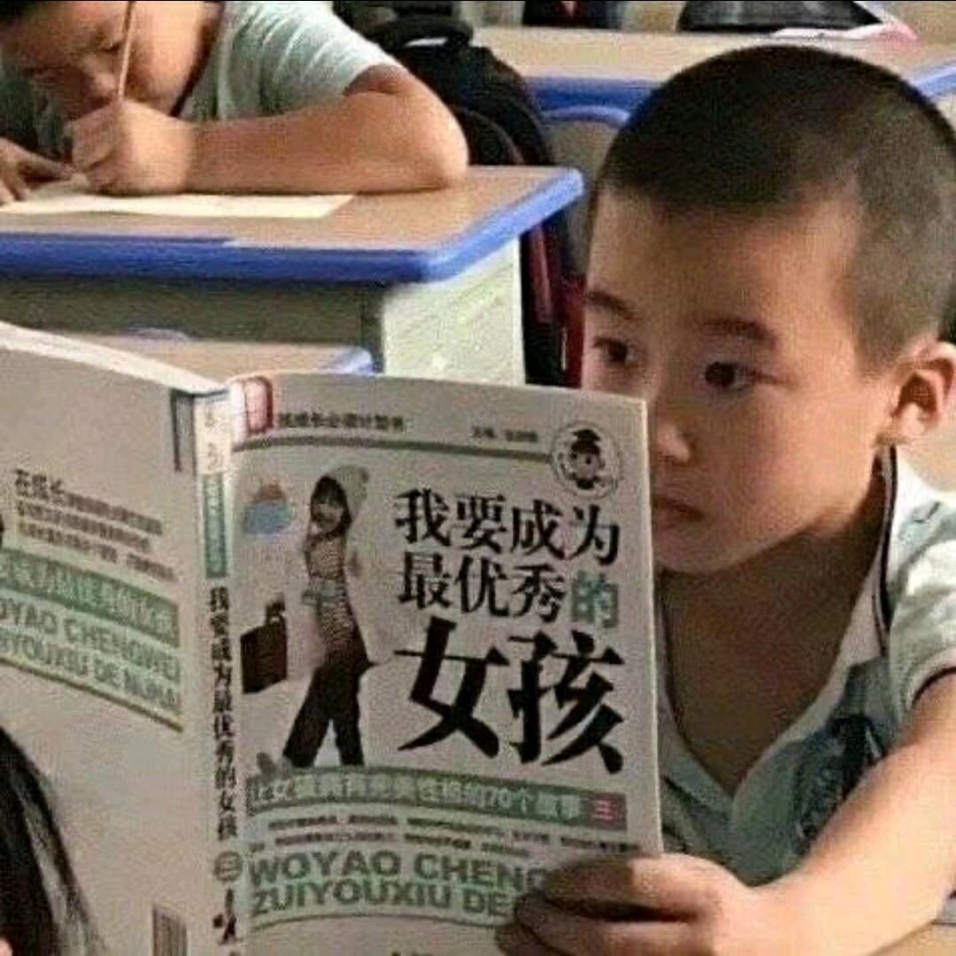 鸡蛋