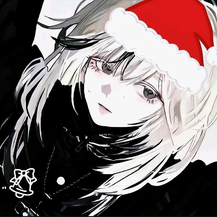 づ𝓳𝔂𝓾Yu.🍀