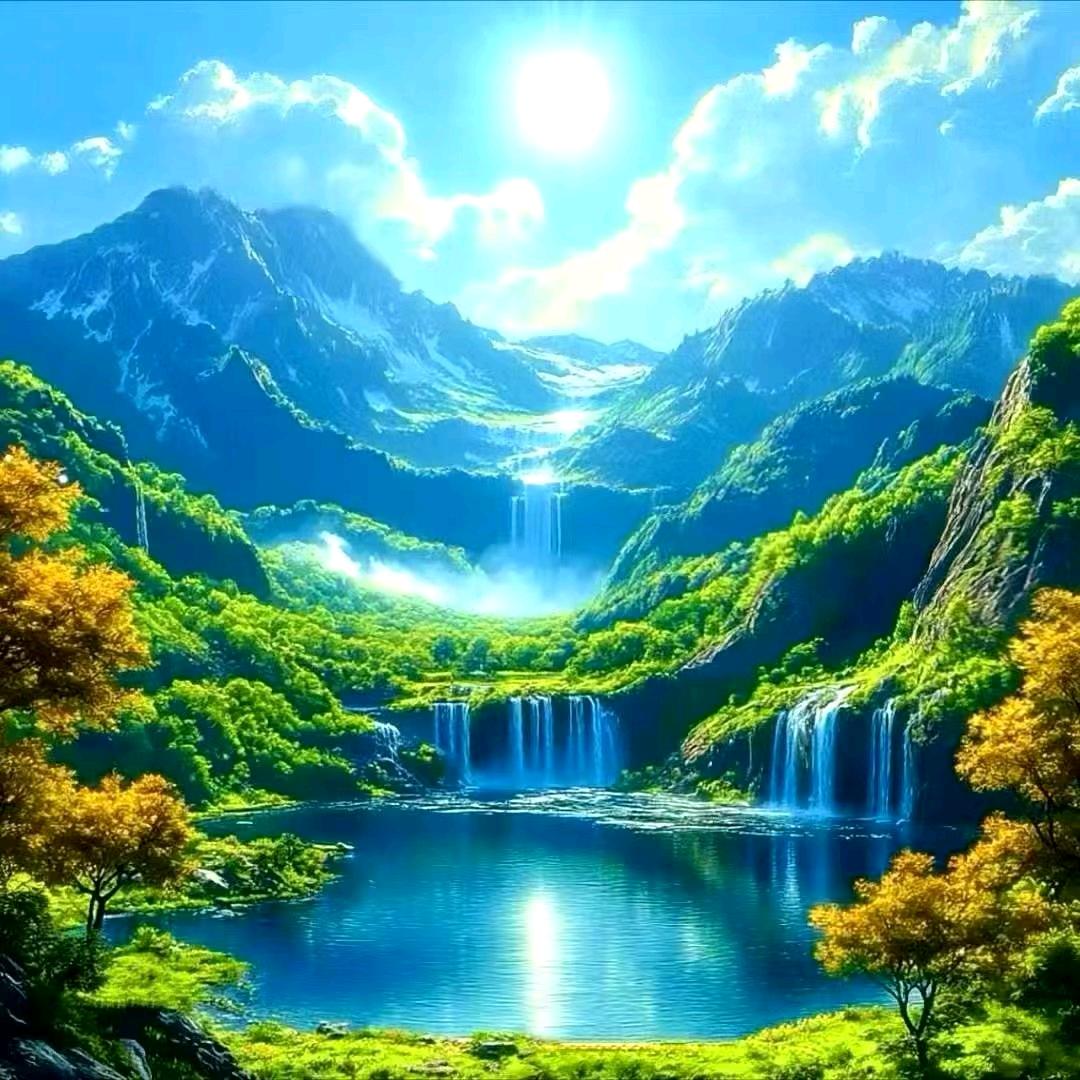 沧州皮塑匠汽车内饰修复