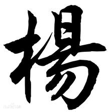 ঞ᭄楊🐉¹⁹₈₈❣️ꦿᩚ࿐