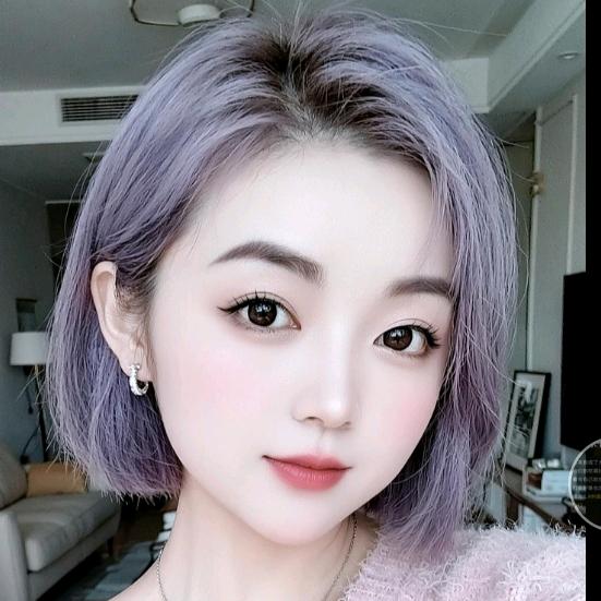 靓仔呀