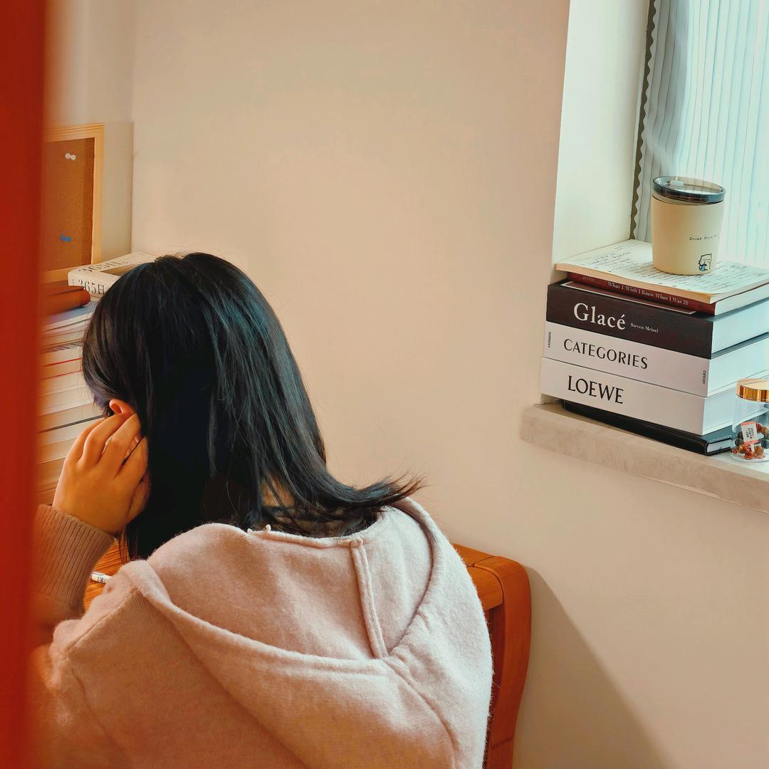 初雪的成长之路