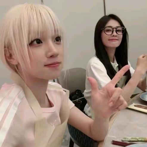 小結吧.