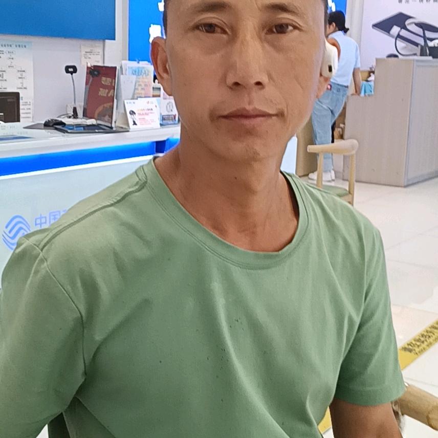 有缘相聚，无缘见面