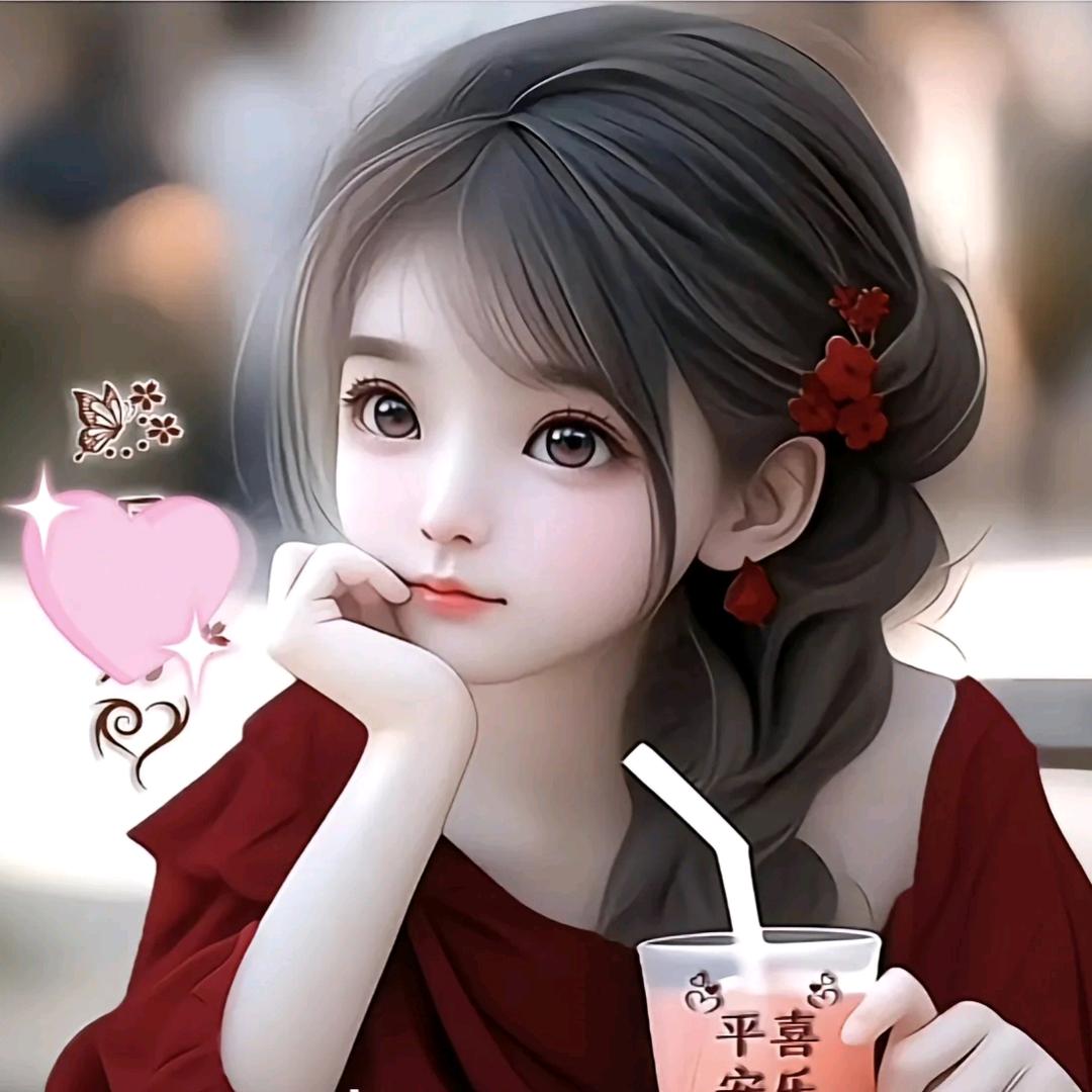 普通话APP小程序