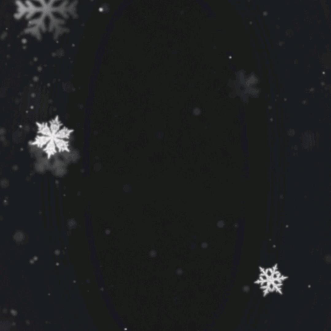 ᭄ღ回忆ღ