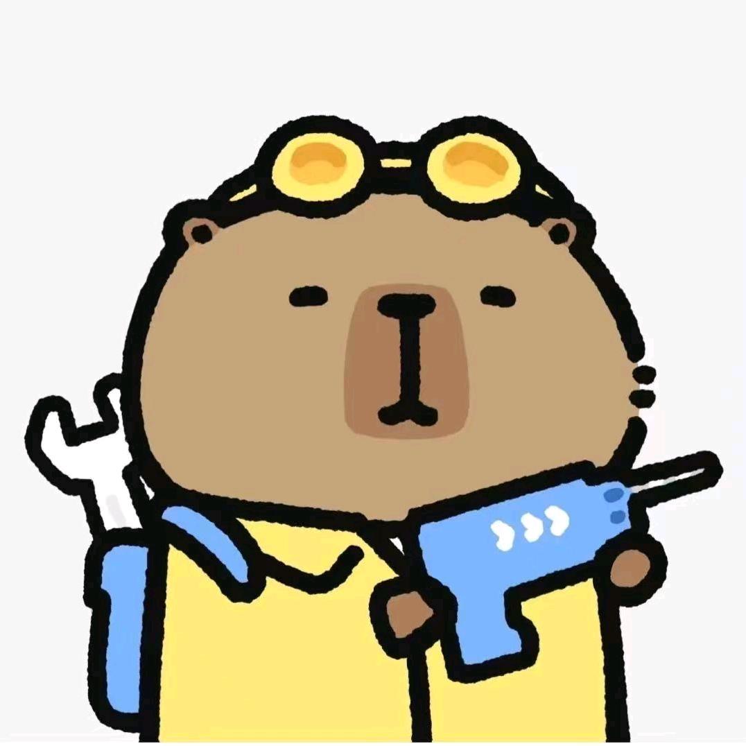 南昌朔夜新能源维修售卖