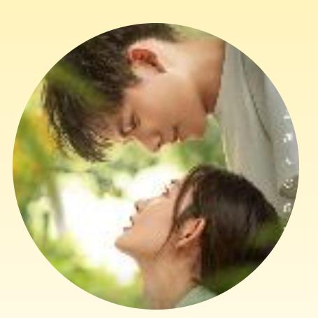 《@一笑而过平》