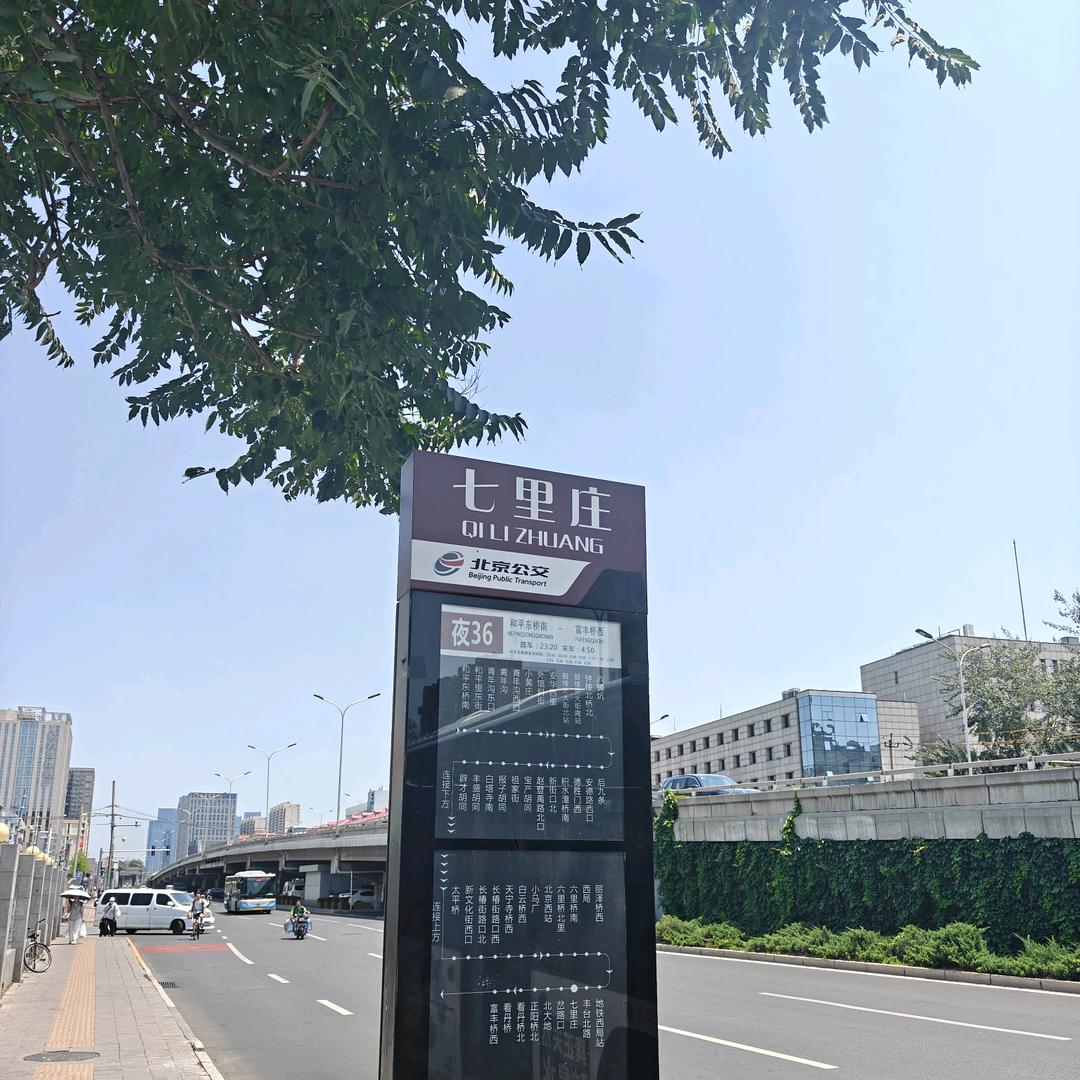 情深缘浅
