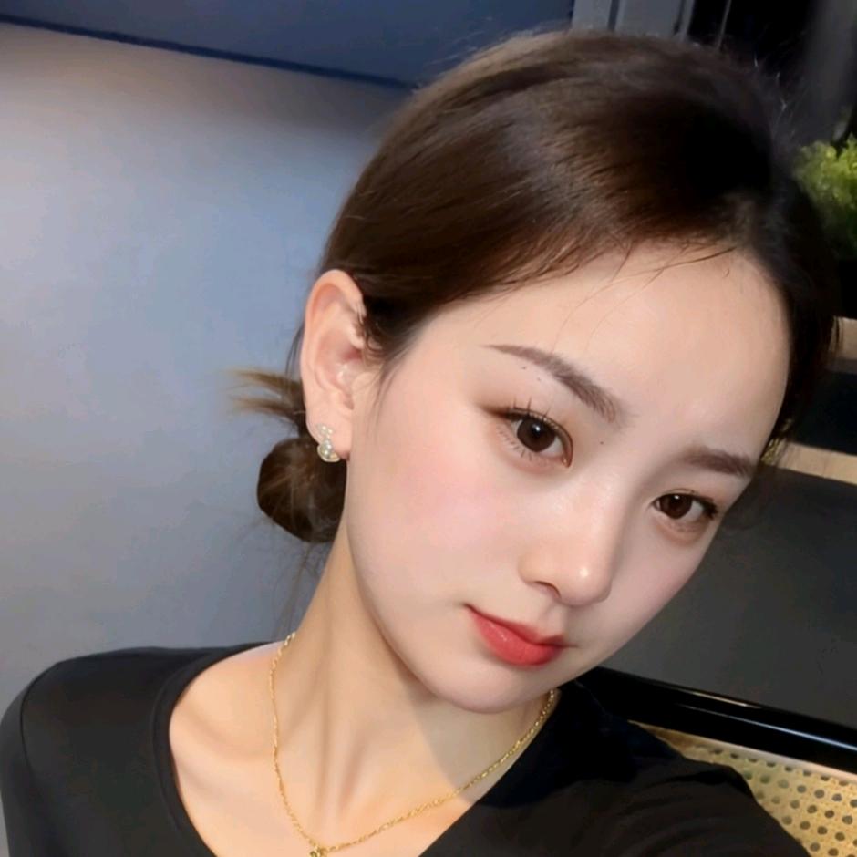 若/如/初/见🫐🫐🫐🫐