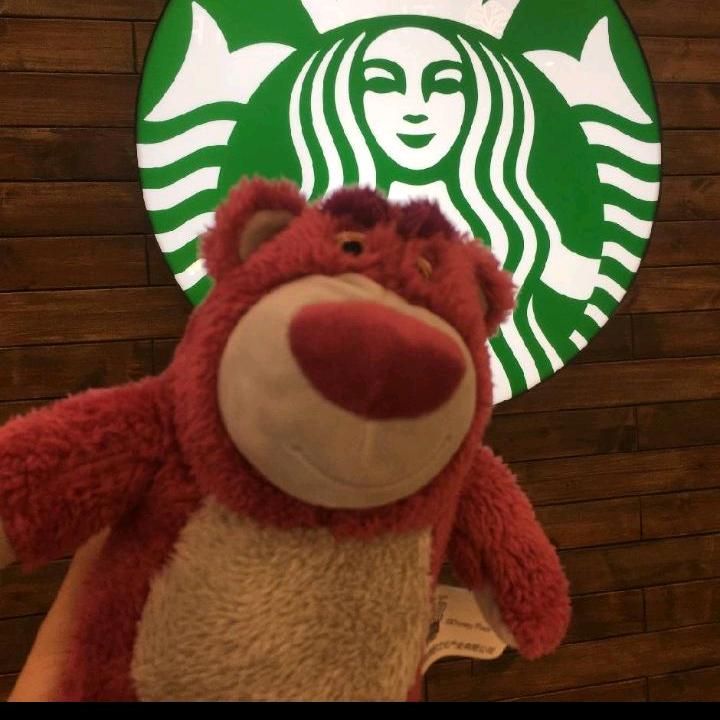 四川大🐻