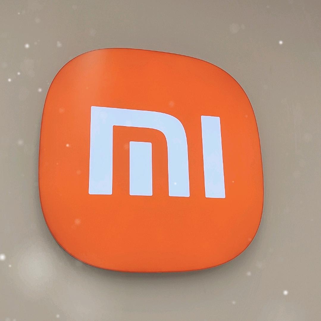 呈贡吾悦小米之家小谢