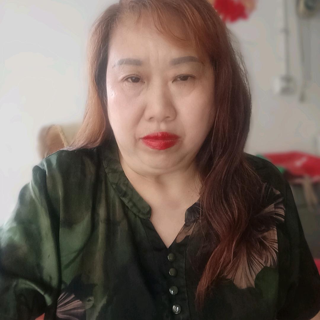 英